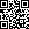 https://mehrnews.com/x397qg