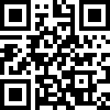 https://mehrnews.com/x3cZX4