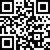 https://mehrnews.com/x39yv6