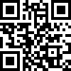 https://mehrnews.com/xNdxp