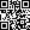 https://mehrnews.com/xqq5X