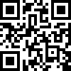 https://mehrnews.com/x367Wz