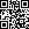 https://mehrnews.com/xqycN