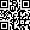 https://mehrnews.com/x367ZT