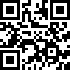 https://mehrnews.com/xPtWT