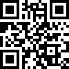 https://mehrnews.com/xQHfY