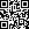 https://mehrnews.com/x3br4r