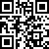 https://mehrnews.com/xQFt5