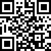 https://mehrnews.com/x399fd