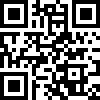 https://mehrnews.com/xcsy6
