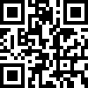 https://mehrnews.com/x3dts9