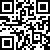 https://mehrnews.com/x3bgnX