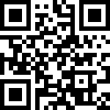 https://mehrnews.com/x37RG7