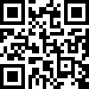 https://mehrnews.com/xZdVS