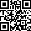 https://mehrnews.com/xZ28Q