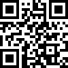 https://mehrnews.com/x3dszN