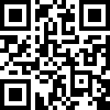 https://mehrnews.com/x3cPZQ