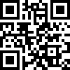 https://mehrnews.com/xZ9st