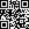 https://mehrnews.com/xYdby