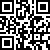 https://mehrnews.com/x3bwZW