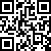 https://mehrnews.com/x33rWV