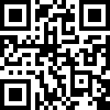 https://mehrnews.com/x35tqD