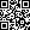 https://mehrnews.com/x39NgT
