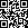 https://mehrnews.com/x3czdD