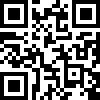 https://mehrnews.com/xxWC3