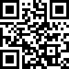 https://mehrnews.com/x3cq2C