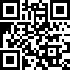 https://mehrnews.com/xW9Vb