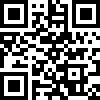 https://mehrnews.com/x39bJb