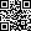 https://mehrnews.com/x392d6