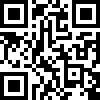 https://mehrnews.com/x37sYP