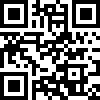 https://mehrnews.com/xn7Rm