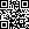 https://mehrnews.com/xNZKM