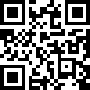 https://mehrnews.com/xp3q2