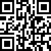 https://mehrnews.com/x3c6LF