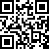 https://mehrnews.com/xWwFf