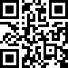 https://mehrnews.com/x387ZQ