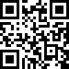 https://mehrnews.com/xRc7Q