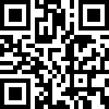 https://mehrnews.com/x35KzS