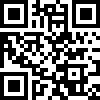 https://mehrnews.com/xW7YC