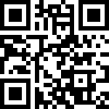 https://mehrnews.com/xbgTm