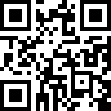 https://mehrnews.com/xYVhN