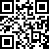 https://mehrnews.com/xnqfK
