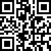 https://mehrnews.com/x3bvVq