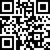 https://mehrnews.com/xXQmd