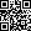 https://mehrnews.com/x37RN4