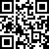 https://mehrnews.com/xW6rW